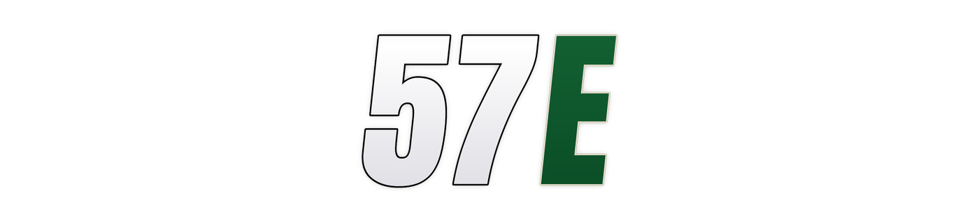 57e